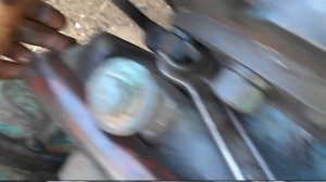 трактор т 40 замена сателитов на месте  не разбирая кпп 2019