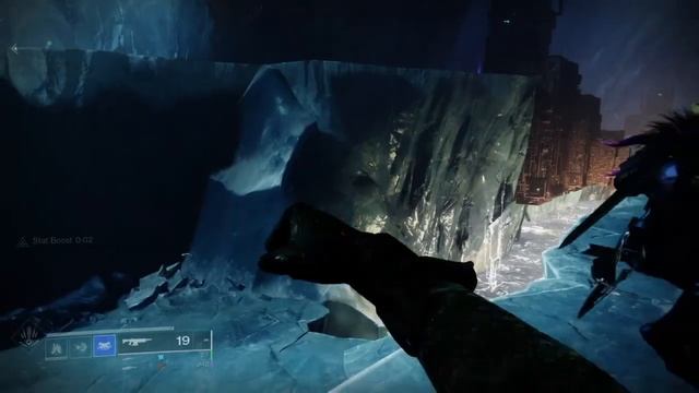 Snooze Button Engaged! смотреть онлайн