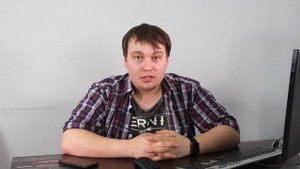 Основные причины падения квадрокоптеров DJI