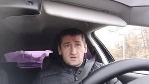 Как получить разрешение на установку шлагбаума-ограждения многоквартирного дома? Инструкция!