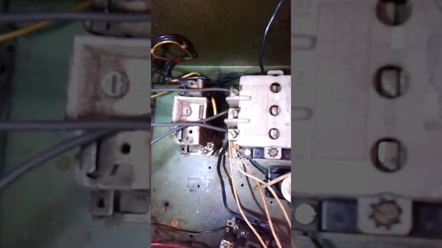 Будни электрослесаря.Сименсы плачут иеки икают. смотреть онлайн