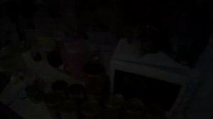 КОНСЕРВЫ РЫБНЫЕ В АВТОКЛАВЕ .каша перловая тоже там.
