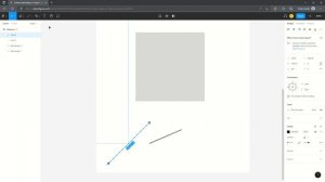 Frames, Shapes and Text in Figma