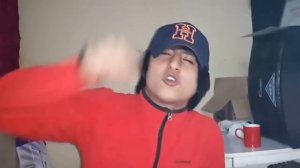 RaLiK   Фристайл 2017 iTeam rec таджикский фристайл