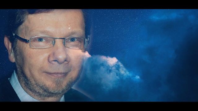 ДЛЯ ТЕХ, КТО ИЩЕТ СЕБЯ [ЭКХАРТ ТОЛЛЕ]