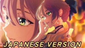 VTubers be like: | Japanese Cover / Moonlight x COLORs Meme