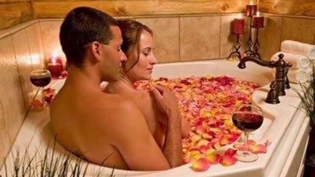 Для тебя смотреть онлайн