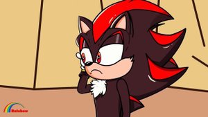 Sonic !!! Who Will You Marry ? | Sad Story But Happy Ending | Sonic the Hedgehog Animation