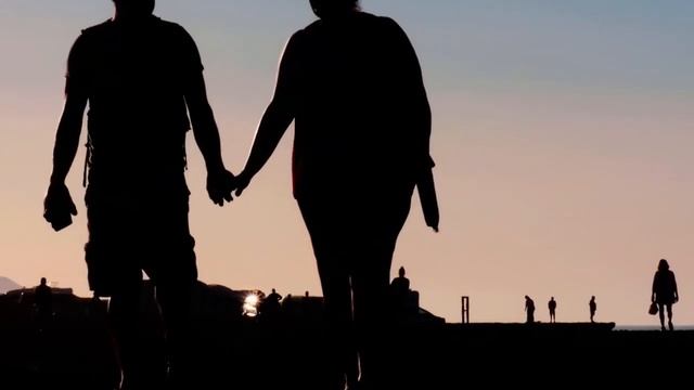 Как правильно переписываться с девушкой. Флирт в переписке. смотреть онлайн