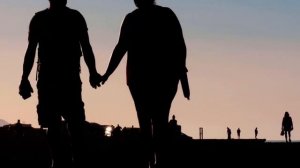 Как правильно переписываться с девушкой. Флирт в переписке.