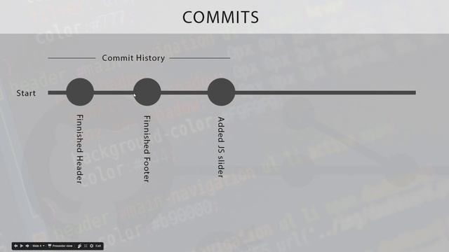 Git & GitHub Tutorial for Beginners #3 - How Git Works