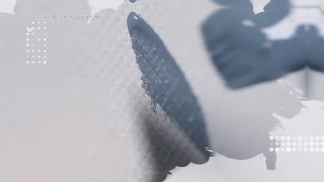 Рекламный ролик. Стоматологическая клиника Академия улыбки