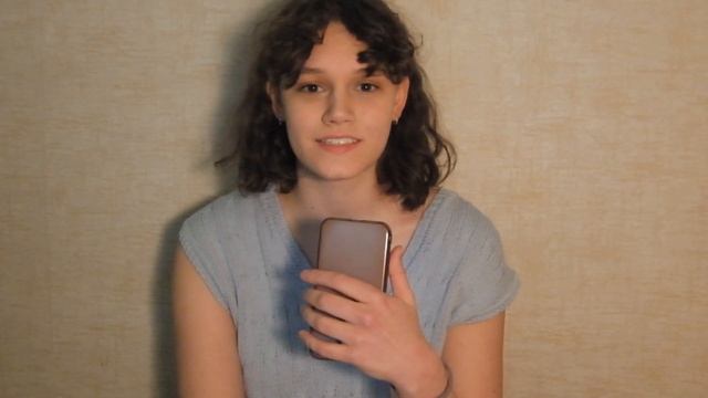 Я ОТЧИСЛИЛАСЬ из СПБГУ