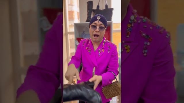 БЭЛАЦЭ И ХАС смотреть онлайн