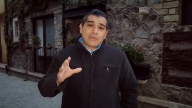 6 SEMANAS DE GESTACIÓN Y NO SE APRECIA EL CORAZÓN FETAL QUE HACER ? смотреть онлайн