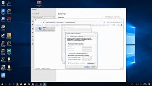 КАК ПОНИЗИТЬ ПИНГ ФОРТНАЙТ В 11 СЕЗОНЕ! СПОСОБ ПОНИЗИТЬ ПИНГ В ФОРТНАЙТ ! УМЕНЬШЕНИЕ ПИНГА ФОРТНАЙТ