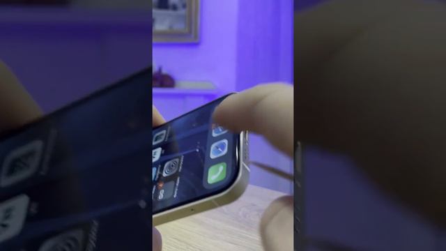 Проблема роз'єму зарядки кожного iPhone