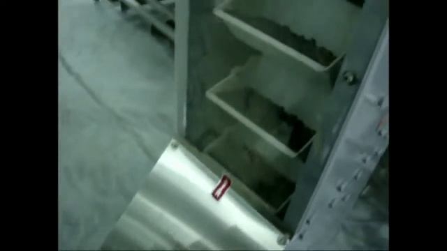 ? лучшие печи в европе для жарки орехов, семечек