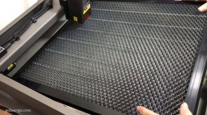 Creality Falcon 2 (22w) Review & Demo (PART1)