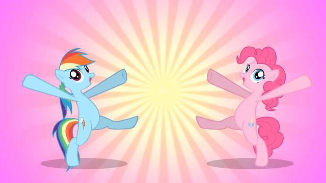 Cupcakes HD