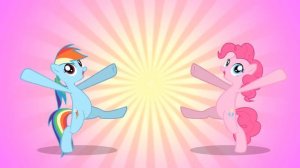 Cupcakes HD
