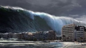 Сколько у Земли спутников на орбите? А если две луны?