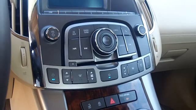 P2237 LaCrosse смотреть онлайн