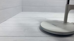 MagSafe (MagLeap) от Choetech - качественная док-станция 3 в 1 для IPhone 12 и 13 с быстрой зарядко