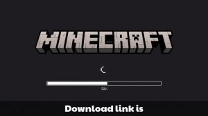 Java Combat Addon For Minecraft PE