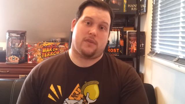 Bigoted Senators, EA Speaks Out, GTA Delay, Skyrim DLC, DmC Patch, RE Reboot, Steam EULA смотреть онлайн