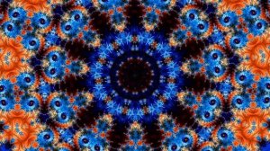 Деньги начнут приходить почти мгновенно! Мощная мантра на достаток и богатство!