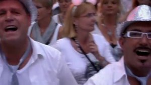 De Toppers - Trini Lopez Medley (Toppers In Concert 2010)