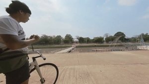 DIGICAM VS FILM | Sony Cybershot - Kodak i60 | Can digicam replace film?