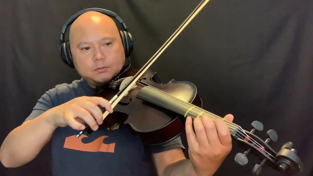 Sound Innovations String Orchestra Number 106 [Let's Play!] [Let's Practice!] (2020) смотреть онлайн