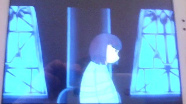 Песня фриска и санса смотреть онлайн