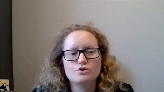 Тимофеева Е.А. Подведение итогов работы Летней школы. Ответы на вопросы учеников смотреть онлайн