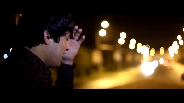 Шон МС ft Сичовиддин - Ишки ту бозиай OFFICIAL VIDEO HD смотреть онлайн