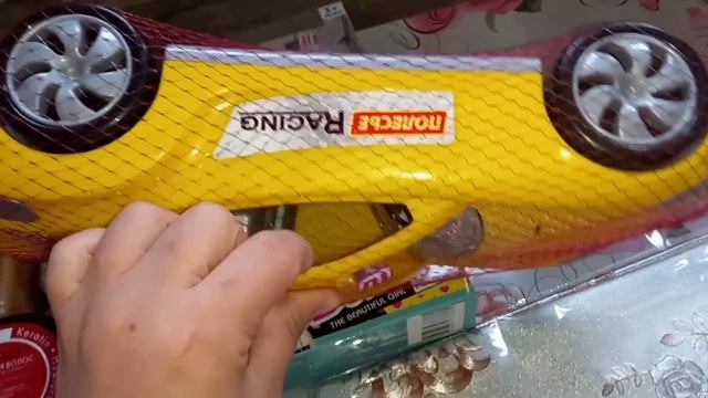 ОТХВАТИЛА ХЕЙТА‼️?МУЖ СОБИРАЕТСЯ ДОМОЙ??Я НЕ ПРОПАГАНДИРУЮ МНОГОЖЕНСТВО?НАБОР НА КОНКУРС‼️? смотреть онлайн