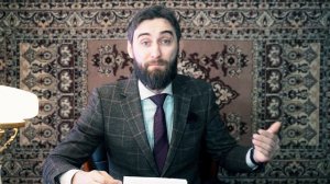 Правила весенней охоты.