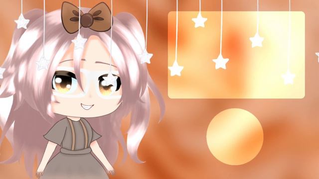 Аутро заказ смотреть онлайн