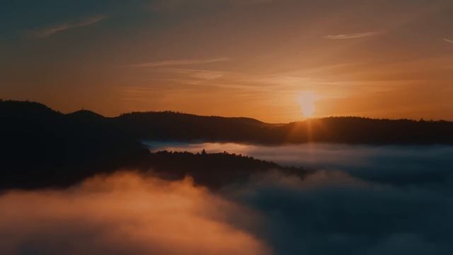 It Was Standing by Our Kitchen Table! - My Bigfoot Sighting Episode 116 смотреть онлайн