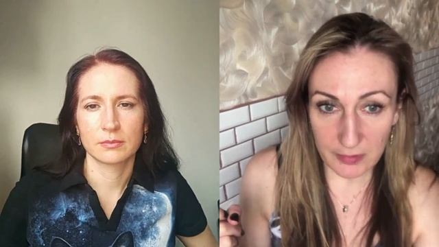 ДИАГНОСТИКА по ФИНАНСОВЫМ УБЕЖДЕНИЯМ.