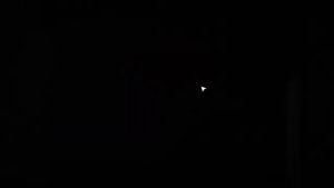 Hitman Absolution error on Steam HELP!!!