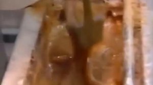 Как делается мишень для игры в дартс