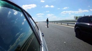 ОПЕЛЬ Астра 115л.с. МТ против ПРИОРЫ 98 л.с. МТ