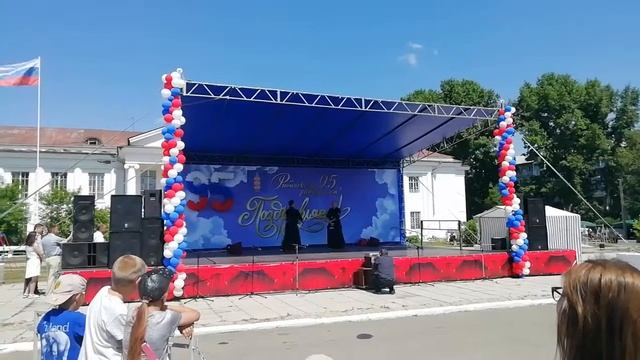 Рыбинскому району 95(4).mp4 смотреть онлайн