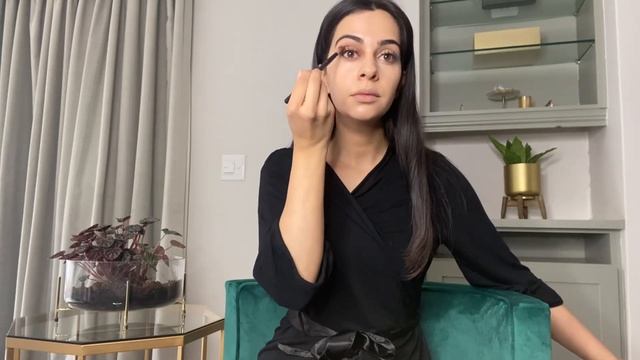 GET READY WITH ME & PHILIPS SA смотреть онлайн