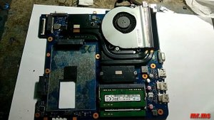 SAMSUNG np355v5c LA - 8863P REV 2.0 BIOS