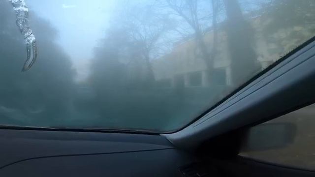 Самара самгупс смотреть онлайн