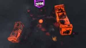 Brawl Stars Rank Up Skibidi Toilet All Episodes Fanmade